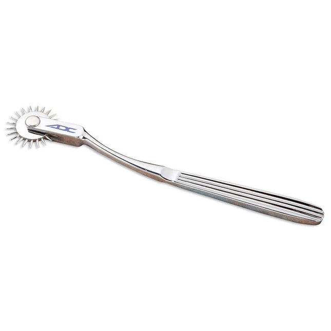 ADC Wartenberg Pinwheel