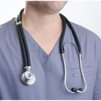 ADC Adscope 641 Sprague Stethoscope