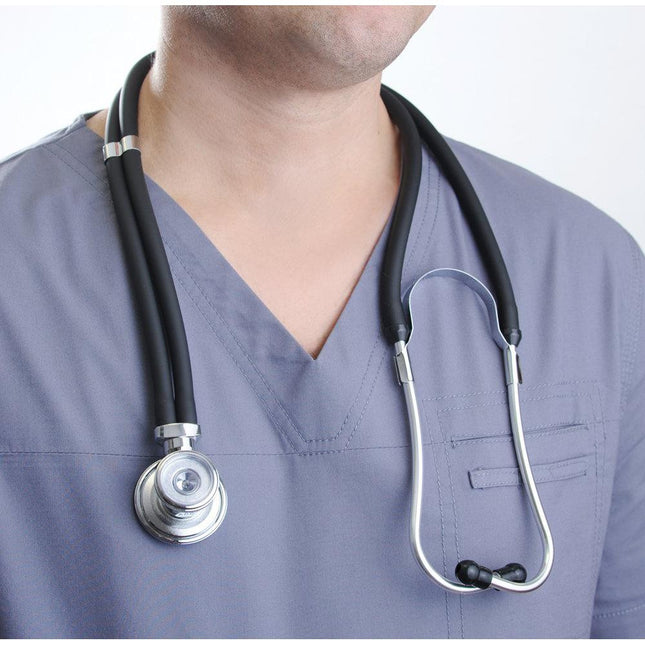 ADC Adscope 641 Sprague Stethoscope