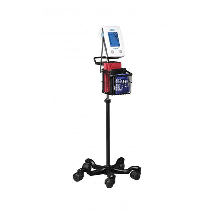 Mobile Stand for e-sphyg 3 NIBP Monitor