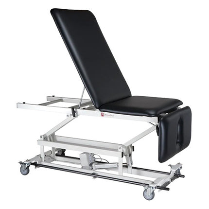 Armedica AM-BA 350 3 Section Hi Lo Treatment Table