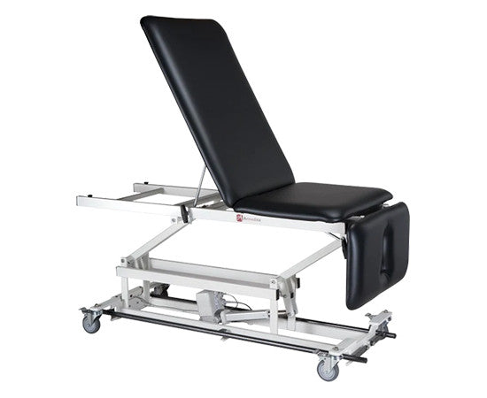 Armedica AM-BA 350 3 Section Hi Lo Treatment Table