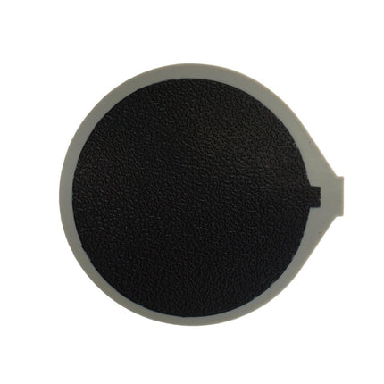 Amrex Flextrode Carbon Electrode Banana Adapter