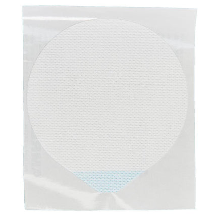 Amrex Adhesive Disposable Flextrode Covers 100/Pack