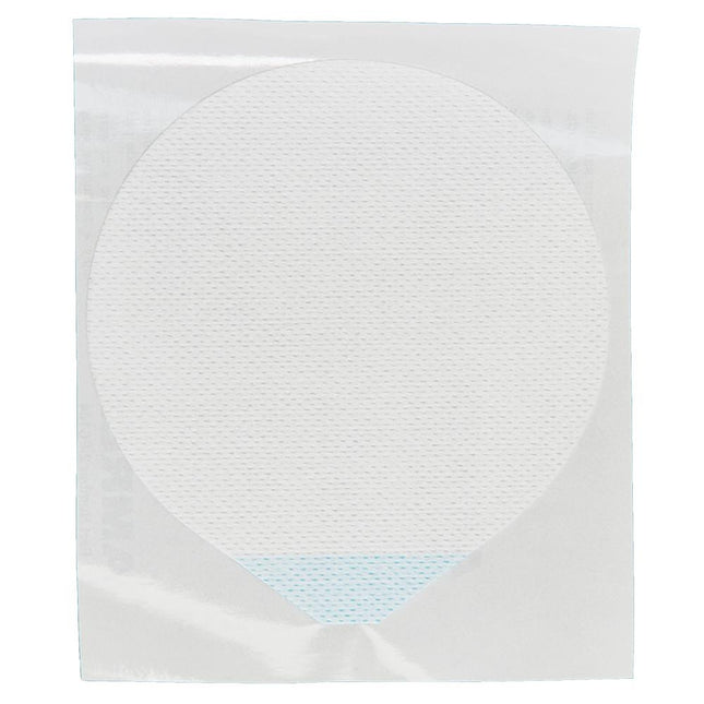 Amrex Adhesive Disposable Flextrode Covers 100/Pack