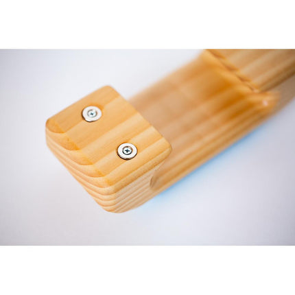 Anterior Assist Alpha Chiropractic Adjusting Tool