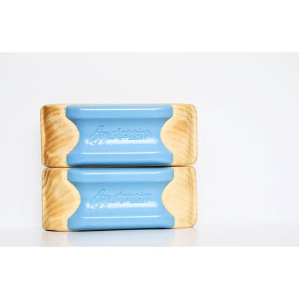 Anterior Assist Alpha Chiropractic Adjusting Tool