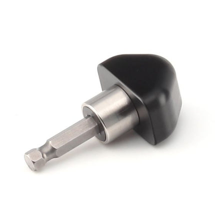 Chattanooga RPW 2 Transmitters Fascia Treatments - PERI-ACTORS 4pc set