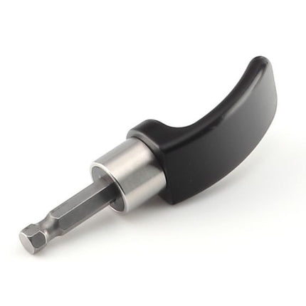 Chattanooga RPW 2 Transmitters Fascia Treatments - PERI-ACTORS 4pc set