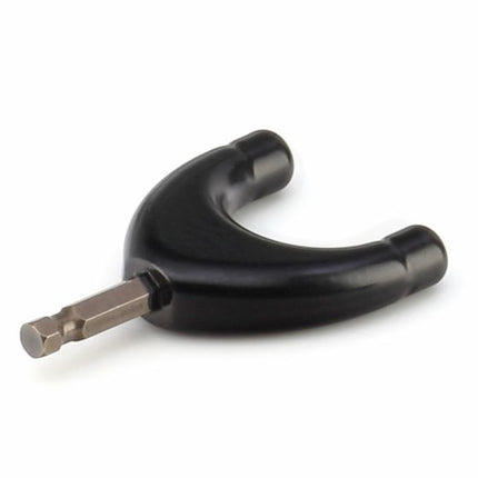 Chattanooga RPW 2 Transmitters Spine Treatments - SPINE-ACTORS 3pc set