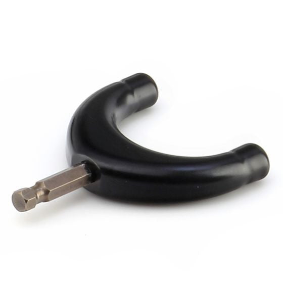 Chattanooga RPW 2 Transmitters Spine Treatments - SPINE-ACTORS 3pc set