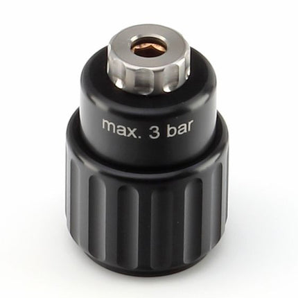 Chattanooga RPW 2 Transmitters Spine Treatments - SPINE-ACTORS 3pc set