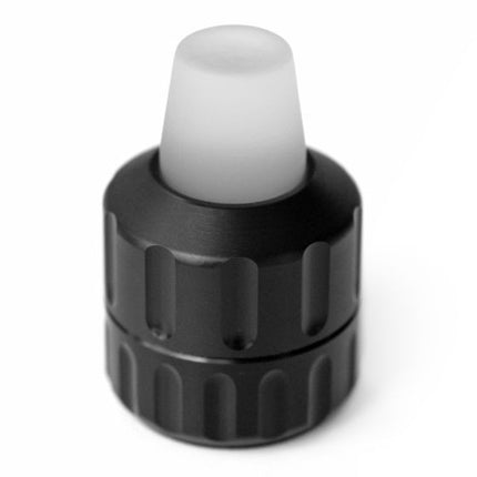 Chattanooga RPW 2 Transmitters Trigger Points/Tendinopathies - ATLAS RPW