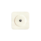 Large Square 4.0cc