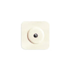 Medium Square 2.5cc