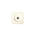 Small Square 1.5cc