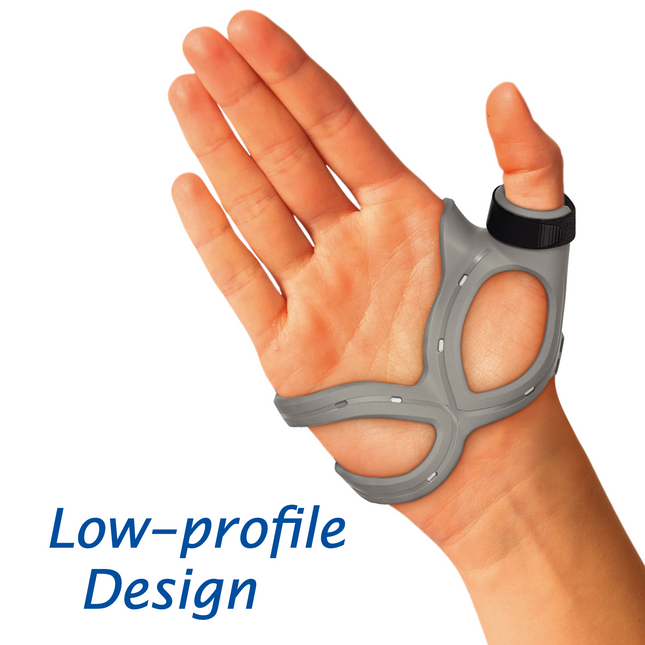 Actimove Rhizo Forte Adjustable Thumb Brace
