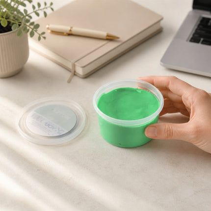 Healthy You Hand Rehab Putty 1 lb