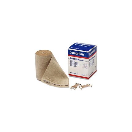 BSN-Jobst Comprilan Compression Bandage 4.5" x 5 yds (d)