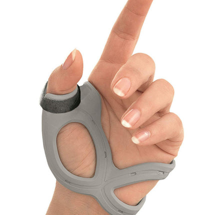 Actimove Rhizo Forte Adjustable Thumb Brace