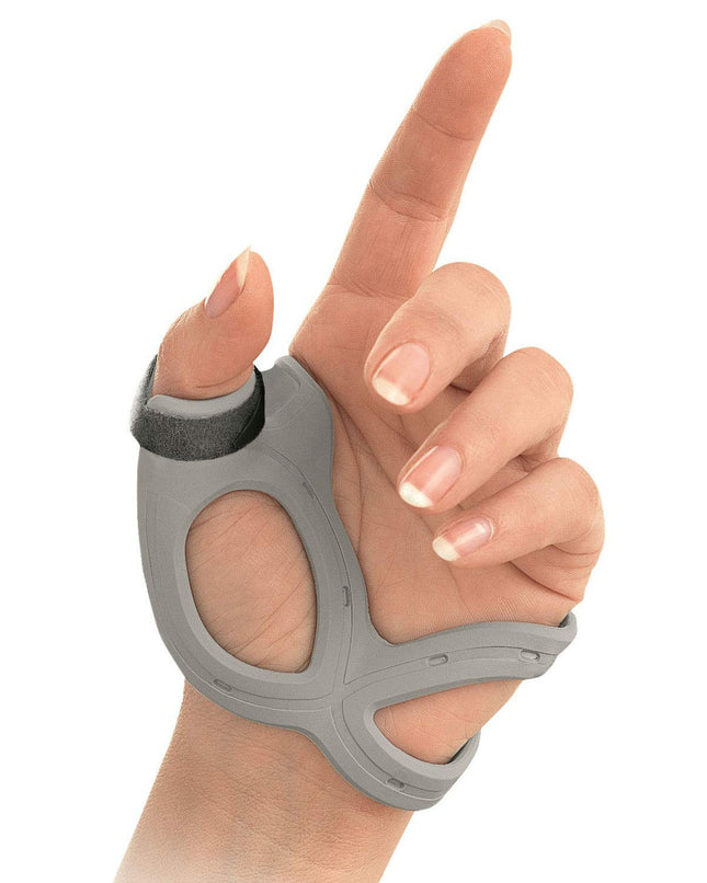 Actimove Rhizo Forte Adjustable Thumb Brace