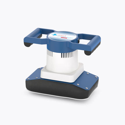 Med Massager Body Massager Classic 2 Speed