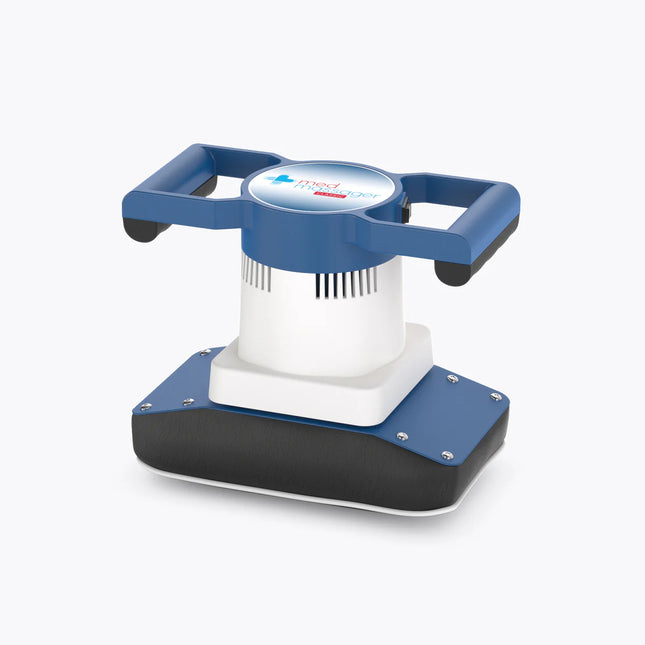 Med Massager Body Massager Classic 2 Speed