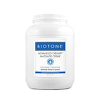 1 Gallon