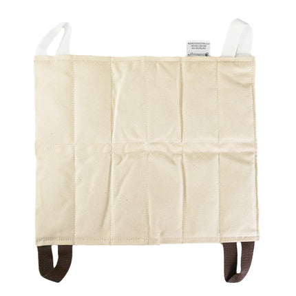 Chattanooga Moist Heat HotPac Standard 10" x 12"