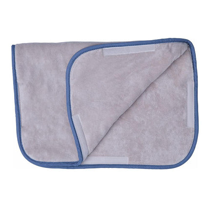 Hydrocollator All-Terry Cover Standard