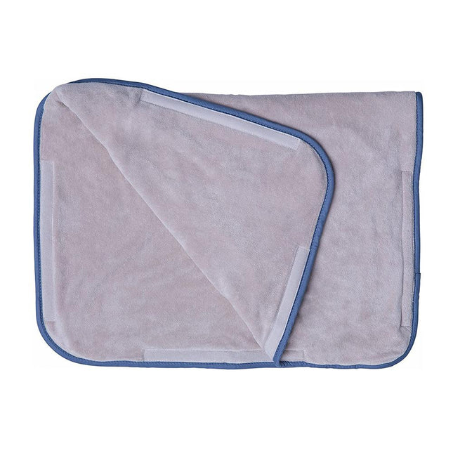 Hydrocollator All-Terry Cover Oversize