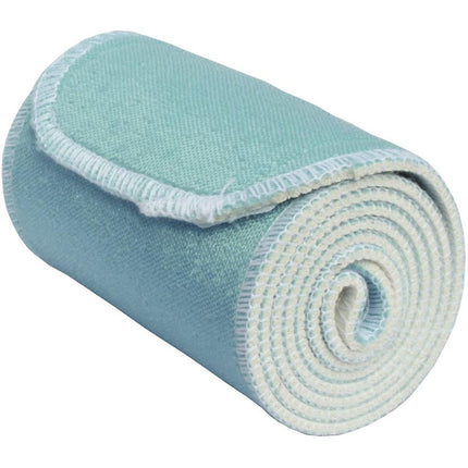 Chattanooga Nylatex Wraps 4" x 36" 3/Pack