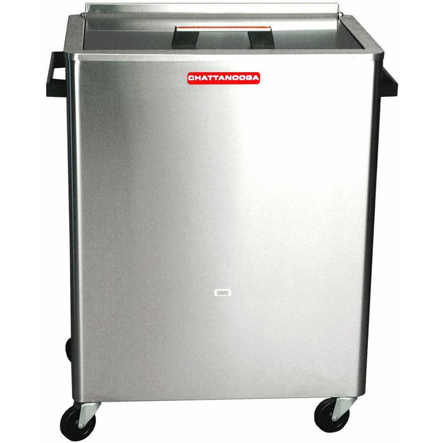 Chattanooga M-2 Mobile Hydrocollator