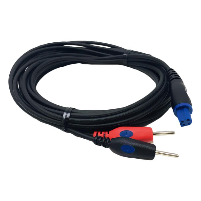 Chattanooga Lead Wire for Intelect XT and Vectra Genisys 8'