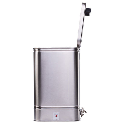 Chattanooga Hydrocollator E-2 Stationary Heating Unit