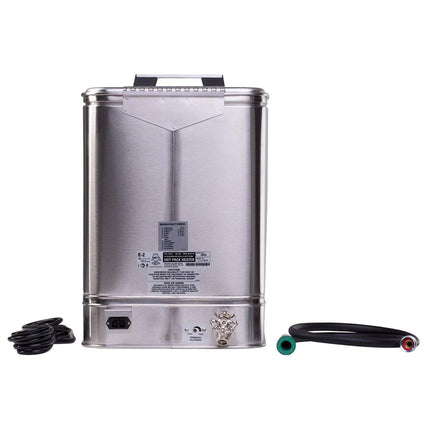 Chattanooga Hydrocollator E-2 Stationary Heating Unit