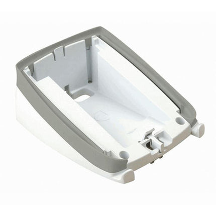 Chattanooga Transport Cart Adapter