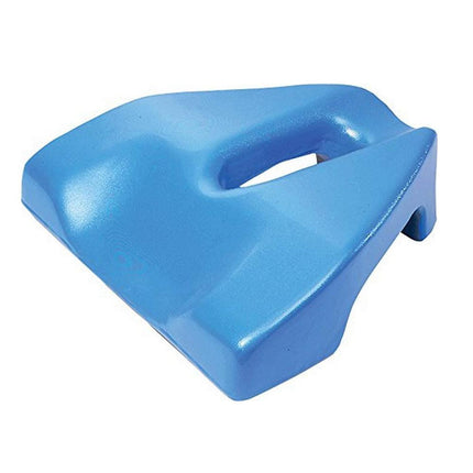 Chattanooga Pron Pillo