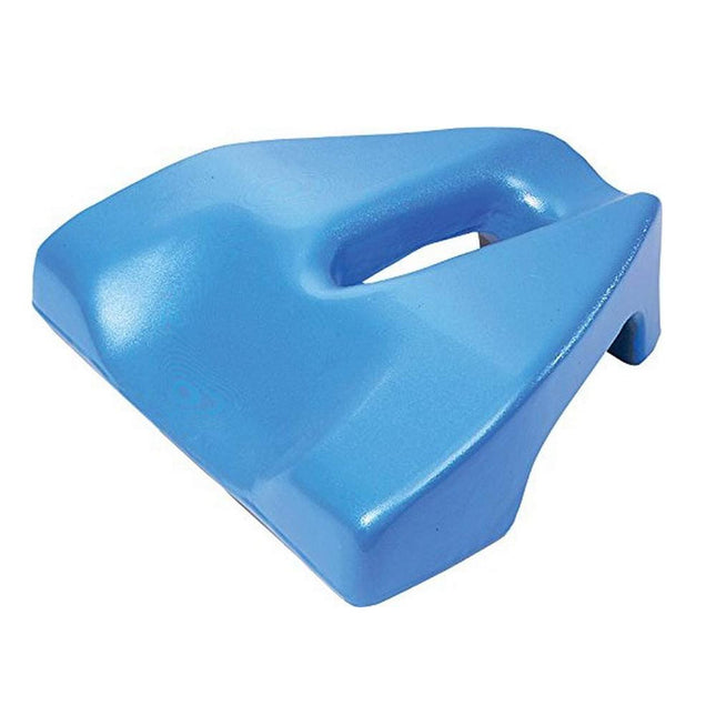 Chattanooga Pron Pillo