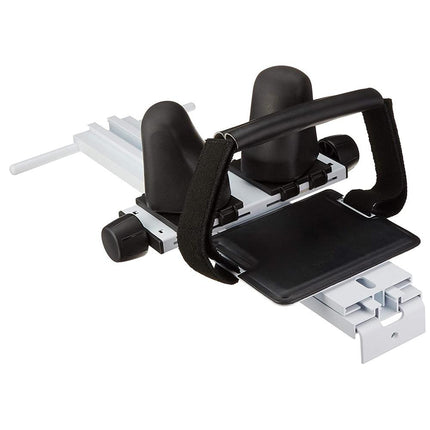 Saunders Cervical Traction System
