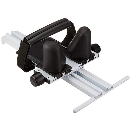 Saunders Cervical Traction System