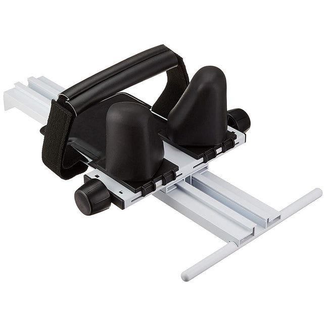 Saunders Cervical Traction System