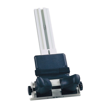 Saunders Cervical Traction System