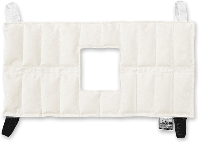 Chattanooga Moist Heat HotPac Knee/Shoulder 10" X 20"