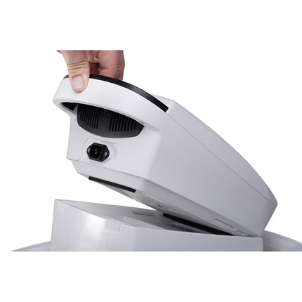 Chattanooga Electrotherapy Cart