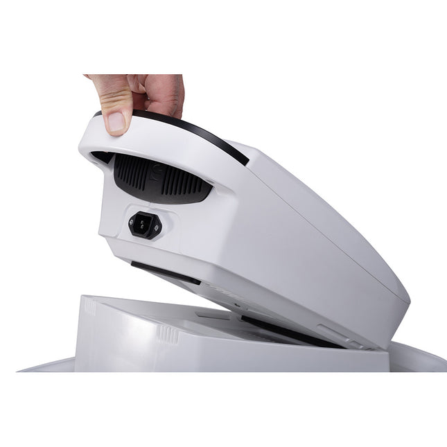 Chattanooga Electrotherapy Cart