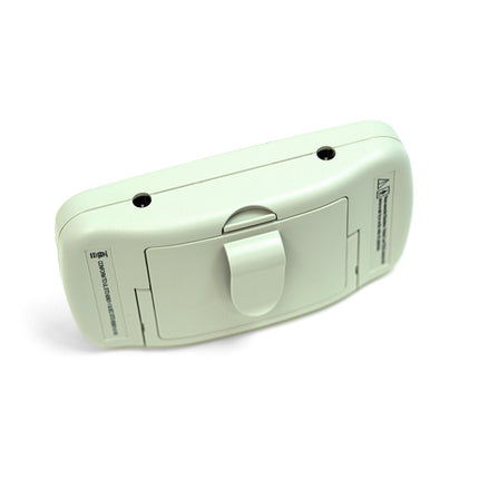 Chattanooga Continuum Portable Neuromuscular Electrical Stimulator Kit