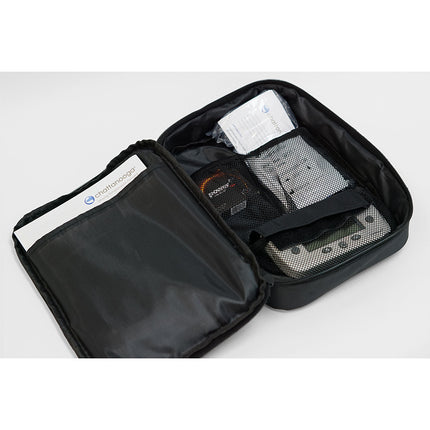 Chattanooga Continuum Portable Neuromuscular Electrical Stimulator Kit