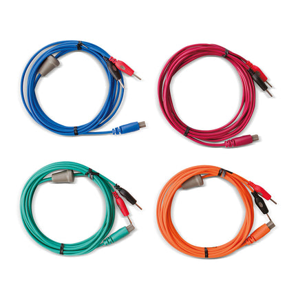 Chattanooga Intelect Legend 2 Leadwire Kit