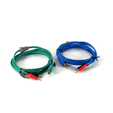 Chattanooga Intelect Legend 2 Leadwire Kit